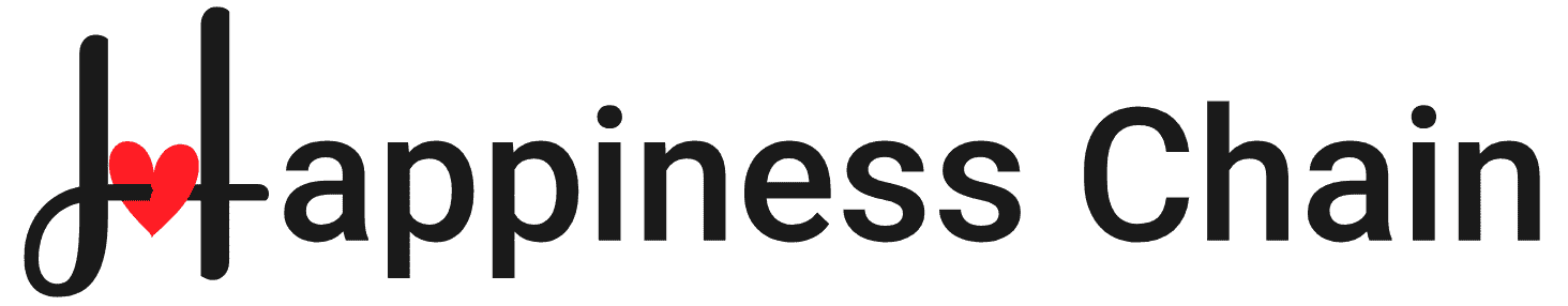 HappinessLogo